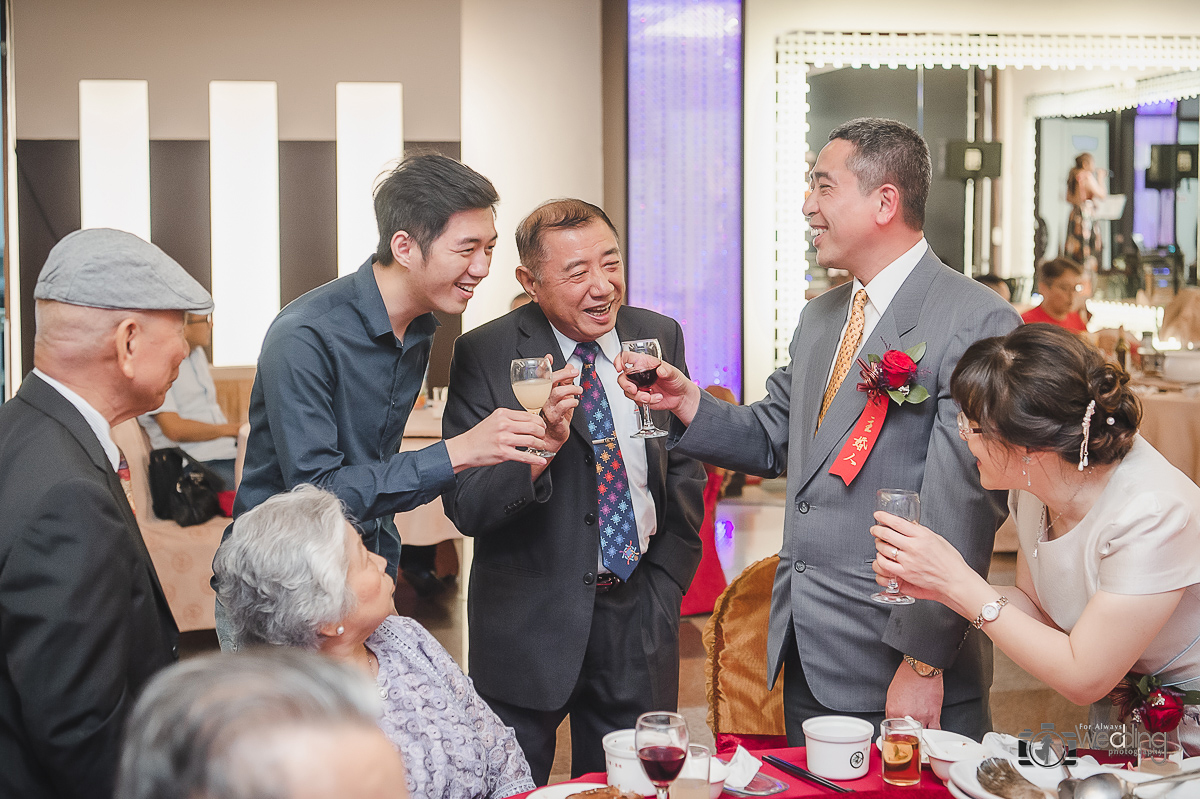 義雄奕璇 迎娶午宴 八德竹園餐廳 婚攝大J 永恆記憶 婚禮攝影 台北婚攝 #婚攝 #婚禮攝影 #台北婚攝 #婚禮拍立得 #婚攝拍立得 #即拍即印 #婚禮紀錄 #婚攝價格 #婚攝推薦 #拍立得 #婚攝價格 #婚攝推薦